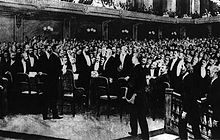 220px-Delegates_at_First_Zionist_Congress