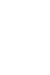 Portrait of John Locke 