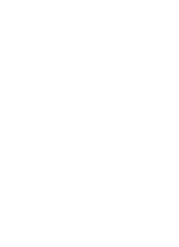 jesml.jpg.jpg (10210 bytes)